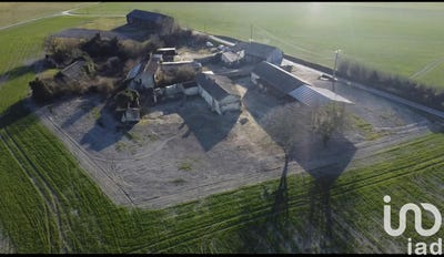 /international/fr/berthegon-charente-310108003470/