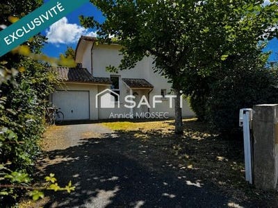/international/fr/ares-aquitaine-310108675217/