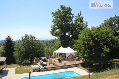/international/fr/boulogne-sur-gesse-midi-pyrenees-310105774349/