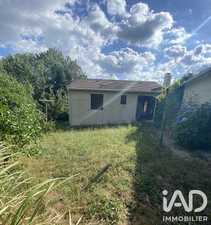/international/fr/saint-salvi-de-carcaves-midi-pyrenees-310109220217/?lang=de