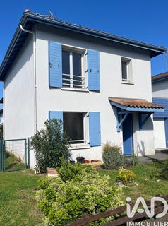 /international/fr/labenne-aquitaine-310104888155/