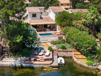 /international/fr/lecci-corsica-310103086225/