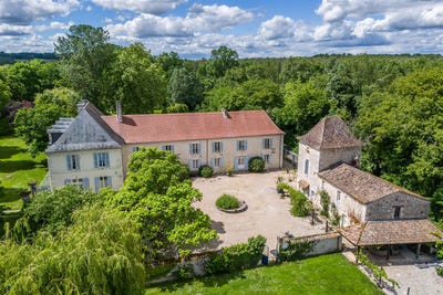 /international/fr/bergerac-aquitaine-310108764222/