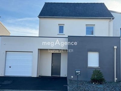 /international/fr/vitre-brittany-310100461434/?lang=zh-cn