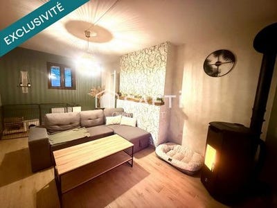 /international/fr/thiernu-picardie-310105833683/