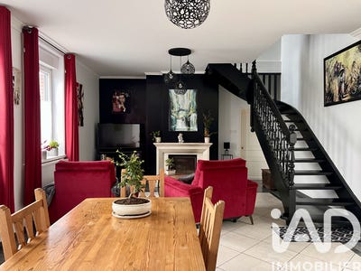 /international/fr/avelin-calais-310106423384/