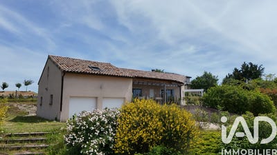 /international/fr/lemps-rhone-310105651078/?lang=it