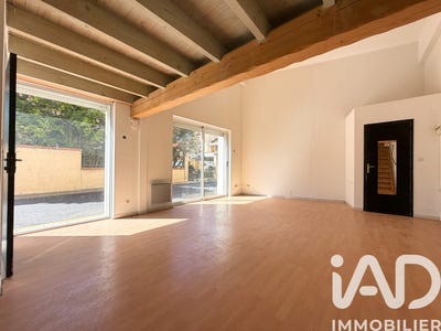 /international/fr/espira-de-l-agly-languedoc-roussillon-310108861651/