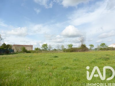 /international/fr/asnieres-la-giraud-charente-310108864294/