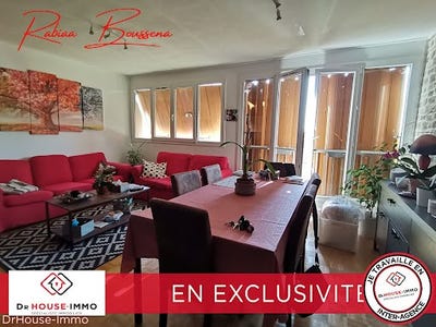 /international/fr/neuilly-sur-marne-ile-de-france-310101172720/?lang=zh-tw
