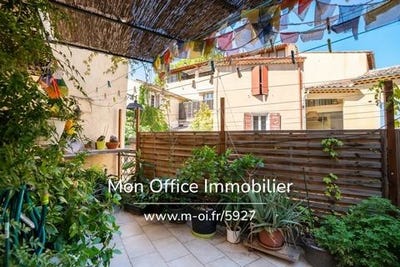 /international/fr/6b-rue-marceau-lambesc-provence-alpes-cote-d-azur-310107978051/