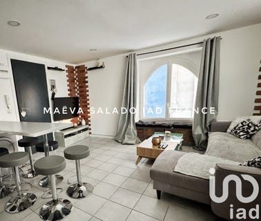 /international/fr/la-valette-du-var-provence-alpes-cote-d-azur-310097001823/