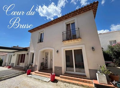 /international/fr/six-fours-les-plages-provence-alpes-cote-d-azur-310101085307/