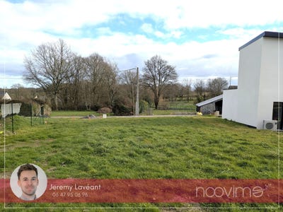 /international/fr/treillieres-pays-de-la-loire-310110179993/