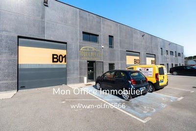 /international/fr/aix-en-provence-provence-alpes-cote-d-azur-310106942423/