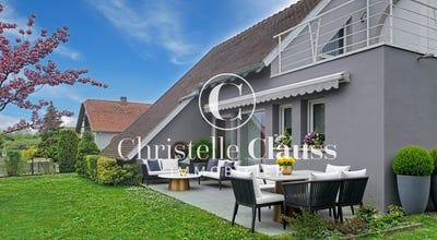 /international/fr/nordheim-alsace-310105741146/