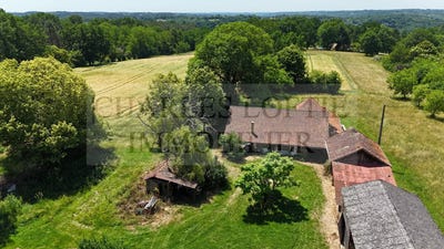 /international/fr/villefranche-du-perigord-aquitaine-310105720025/