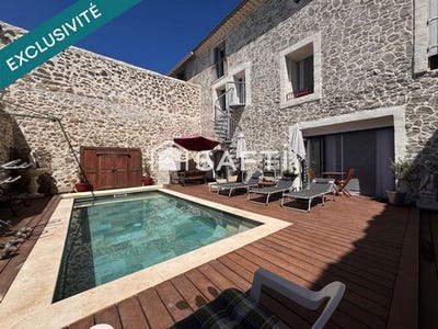 /international/fr/le-pouget-languedoc-roussillon-310100662119/