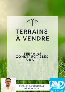 /international/fr/huisseau-sur-mauves-centre-val-de-loire-310108589507/