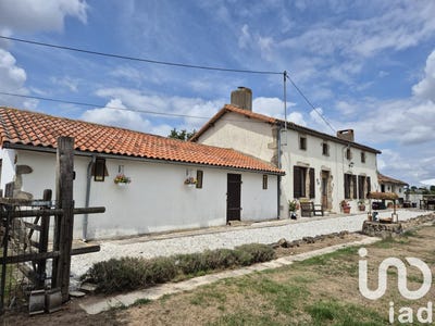 /international/fr/boisme-charente-310101273127/?lang=zh-tw