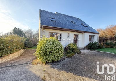 /international/fr/palaiseau-ile-de-france-310096141995/