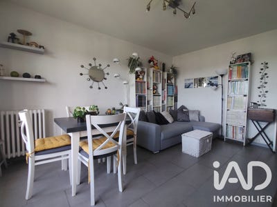 /international/fr/evreux-upper-normandy-310109018351/?lang=pt