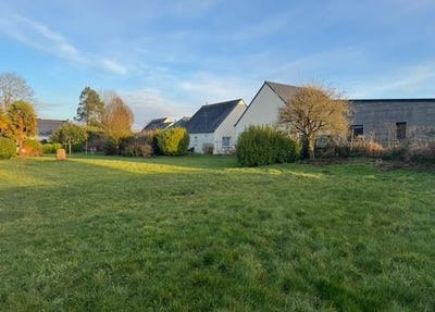 /international/fr/questembert-brittany-120097558106/
