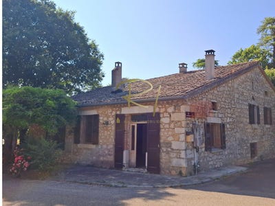 /international/fr/saint-andre-de-cruzieres-rhone-310100495677/