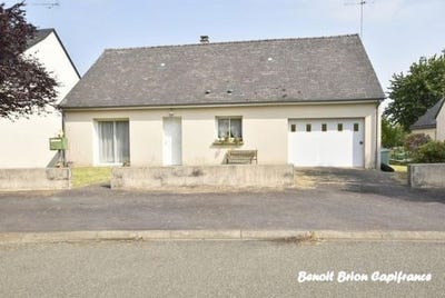 /international/fr/pontmain-pays-de-la-loire-310100141951/?lang=zh-tw