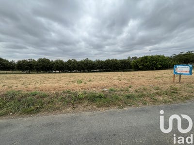 /international/fr/allassac-limousin-310100856775/