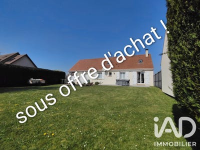 /international/fr/evreux-upper-normandy-310106858496/
