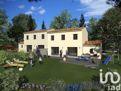 /international/fr/six-fours-les-plages-provence-alpes-cote-d-azur-310100697077/