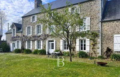 /international/fr/gouville-sur-mer-la-basse-normandie-310100607857/?lang=zh-cn