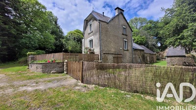 /international/fr/leuhan-brittany-310108403014/