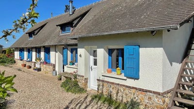 /international/fr/ormes-centre-val-de-loire-310104571243/