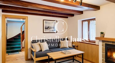 /international/fr/wangenbourg-engenthal-alsace-310107756561/