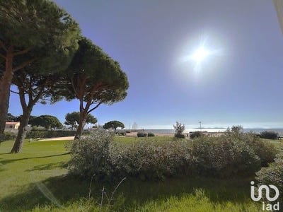 /international/fr/la-londe-les-maures-provence-alpes-cote-d-azur-310099315580/