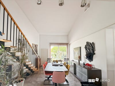 /international/fr/muret-midi-pyrenees-310119445310/