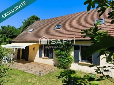 /international/fr/fresnoy-la-riviere-picardie-310108313662/