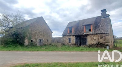 /international/fr/saint-pantaleon-de-lapleau-limousin-310107324600/