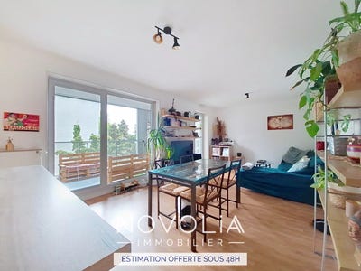 /international/fr/20-avenue-de-champagne-lyon-9eme-rhone-310101085494/