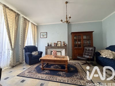 /international/fr/villenauxe-la-grande-ardennes-310108367569/