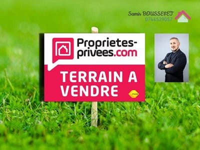 /international/fr/marseille-15-provence-alpes-cote-d-azur-310109093927/