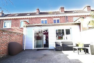 /international/fr/armentieres-calais-310100523064/?lang=zh-cn