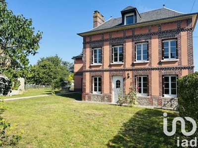 /international/fr/bardouville-upper-normandy-310107757041/