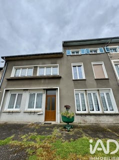 /international/fr/chambrey-lorraine-310108369084/