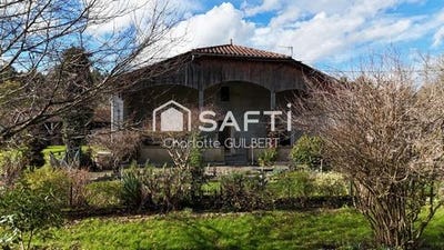 /international/fr/casteljaloux-aquitaine-310105407411/