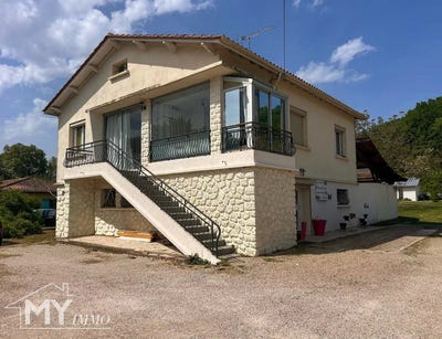 /international/fr/prigonrieux-aquitaine-310108728413/