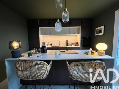 /international/fr/rouen-upper-normandy-310108284353/
