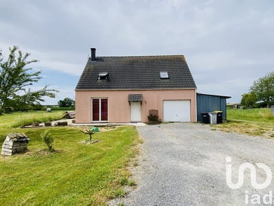 /international/fr/givry-centre-val-de-loire-310097539261/?lang=zh-tw